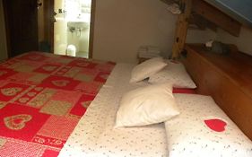 B&b le Bambole